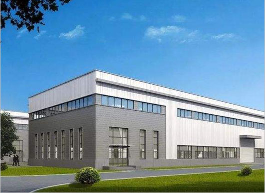 泰安永寧鍋爐配套設備有限公司